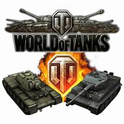 Image result for WOT Icon