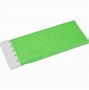 Image result for Green Wristbands