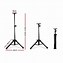 Image result for Black Speaker Stands