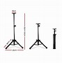 Image result for Speaker Stand Accessories