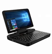 Image result for Portable Small Gaming PC Amazon