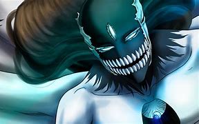 Image result for Aizen Bleach