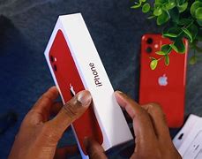 Image result for Apple iPhone 5 Box