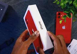 Image result for What's in the Box Plus iPhone 8