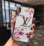 Image result for iPhone 11 XS Colors