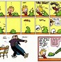 Image result for calvin_i_hobbes