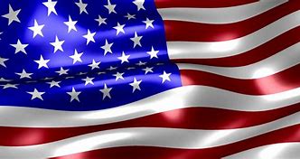 Image result for American the Flag Mut