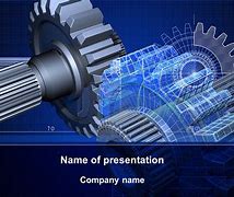 Image result for Machine PPT Template