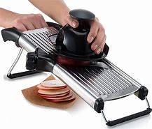 Image result for Potatoes Chip Makers
