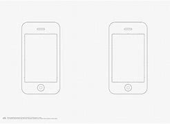 Image result for App Skatch Template