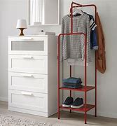 Image result for IKEA Garment Rack