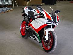 Image result for Ducati Graphics