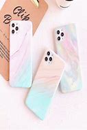 Image result for iPhone 8 Plus Cases for Girls Marble