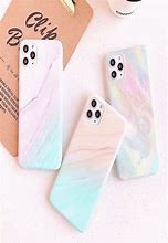 Image result for iPhone 8 Plus Cases for Girls