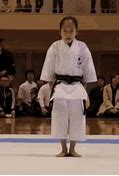 Image result for Martial Arts