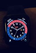 Image result for Apple Watch Charging Face