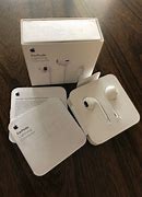 Image result for Apple Original Stereo Wired Earbuds