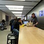 Image result for Apple Genius Bar Button