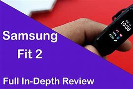 Image result for Samsung Fit 2 Strap
