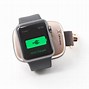 Image result for Ann Rose Apple Watch Power Bank Charger Portable