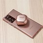 Image result for Samsung Galaxy Buds All Models