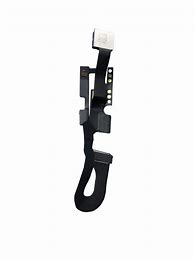 Image result for Flex Cable iPhone 7 Plus