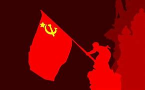 Image result for Marsellesa Socialista