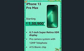 Image result for Apple iPhone 13 Pro Max Alpine Green