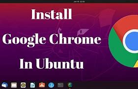 Image result for Google Chrome Indir