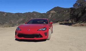 Image result for Scion FR-S Convertible