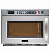 Image result for Commercial Microwave Ovens
