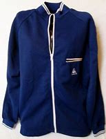 Image result for Vintage Le Coq Sportif