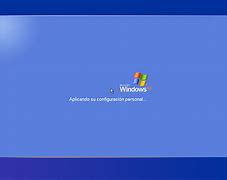 Image result for Windows XP Shut Down