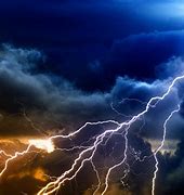 Image result for Thunder HD Wall Paper