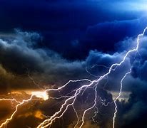 Image result for Thunder Wallpaper 1920X1080 HD