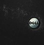 Image result for Dell Wallpaper 4K
