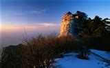 Image result for iPad Mountain Wallpaper