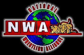 Image result for NWA Wrestlers