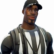 Image result for Fortnite Icon Series PNG