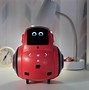 Image result for Tesla Robots Children