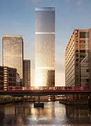 Image result for London Tallest Building