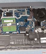 Image result for Inside of Dell G15 Ryzen