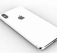 Image result for iPhone X Plus قیمت