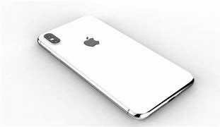 Image result for iPhone X Plus Phone
