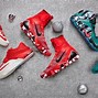 Image result for Nike Mid NBA