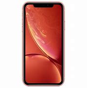 Image result for Used iPhone X 64GB Unlocked