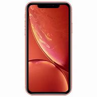 Image result for iPhone XS 64GB Refurbished
