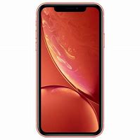 Image result for +iPhone XR Corail