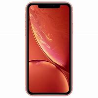 Image result for Pearl iPhone XR