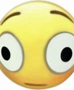 Image result for Cursed Emoji Roblox